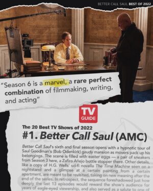 Daniel Moncada Instagram - PROUD 🪓💀
 #BetterCallSaul
What's next? 🎬🎥

#BreakingBad 
#SalamancaTwins #SalamancaCartel