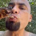 Daniel Moncada