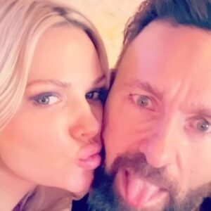 Daniel Negreanu Instagram - 