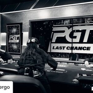 Daniel Negreanu Instagram - Posted @withregram • @pokergo Daniel Negreanu wins the first tournament of the year, conquering a stacked final table in PGT Last Chance Event #1 for the title!

Everything seemed to be written in the stars for Negreanu who captured a first-place prize worth $218,400 just days after announcing his biggest losing year ever. 

Negreanu faced down a tough final table that contained Justin Bonomo, David Peters, Masashi Oya, and PGT leaderboard points leader Ike Haxton on his way to the victory. In the end, Negreanu squared off against Daniel Smiljkovic heads-up for the title. 

It took a miracle river four-outer, but Negreanu was the last man standing at the end of the 91-entry event, earning himself 218 PGT points and securing his spot in the PGT Championship $1,000,000 Freeroll.

PGT Last Chance - Event #1: $10,000 No-Limit Hold’em Results:

1st - Daniel Negreanu - $218,400
2nd - Daniel Smiljkovic - $150,150
3rd - Masashi Oya - $113,750
4th - Justin Bonomo - $91,000
5th - Jonathan Cohen - $72,800
6th - David Peters - $54,600
7th - Ike Haxton - $45,500

A full replay of this event is available now on both PokerGO and the PokerGO YouTube Channel. 

Check for the link in the stories. 
.
.
.
.
.
.
.
.
.
.
.
.
.
.
.
.
.
.
.
.
#poker #pokergo #pgt #pokergotour #pgtlastchance #danielnegreanu #kidpoker #texasholdem #pokergostudio #livestreampoker #pgtchampionship #highstakespoker