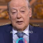 Daniel Oliveira