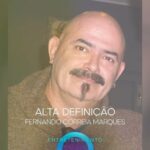 Daniel Oliveira