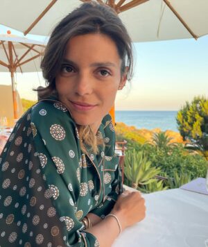 Daniel Oliveira Instagram - ❤️