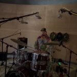 Daniel Platzman