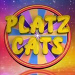 Daniel Platzman