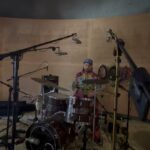 Daniel Platzman