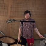 Daniel Platzman