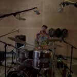 Daniel Platzman