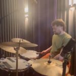 Daniel Platzman
