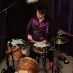 Daniel Platzman