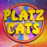 Daniel Platzman