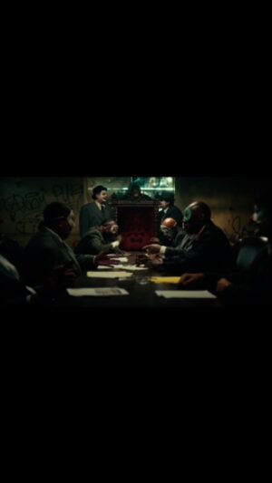 Daniel Platzman Instagram - The day is finally here and I am so happy to share this new song and music video with y’all!

https://youtu.be/ZrWlz-nSegM

Here’s a teaser of the first half
