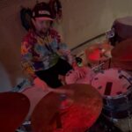 Daniel Platzman