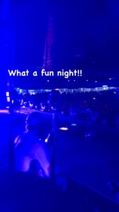 Daniel Platzman Instagram - 