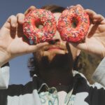 Daniel Platzman