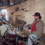 Daniel Platzman