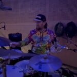Daniel Platzman