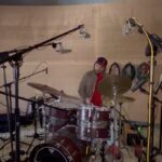 Daniel Platzman