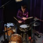 Daniel Platzman