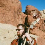 Daniel Platzman