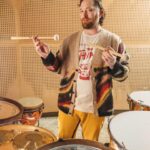 Daniel Platzman