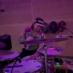 Daniel Platzman