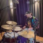 Daniel Platzman