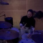 Daniel Platzman