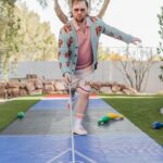 Daniel Platzman