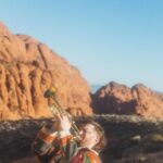 Daniel Platzman