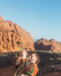 Daniel Platzman Most Liked Photos and Posts