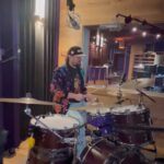 Daniel Platzman