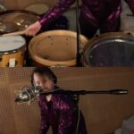 Daniel Platzman