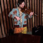 Daniel Platzman