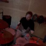 Daniel Platzman