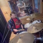 Daniel Platzman