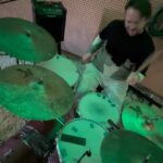 Daniel Platzman