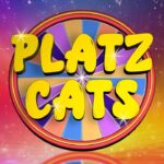 Daniel Platzman