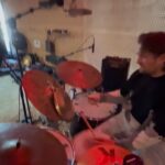 Daniel Platzman