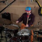 Daniel Platzman