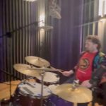 Daniel Platzman