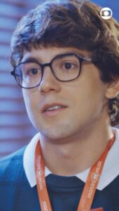 Actor Daniel Rangel HD Instagram Photos and Wallpapers April 2024