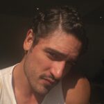 Daniel Rocha