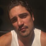 Daniel Rocha