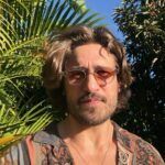 Daniel Rocha