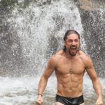 Daniel Rocha
