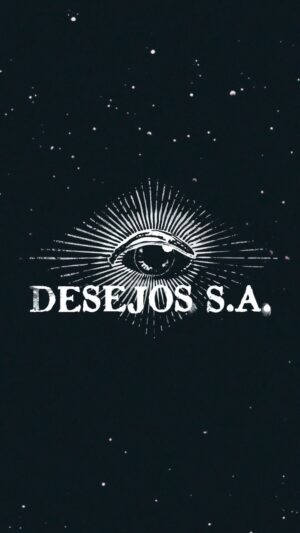 Daniel Rocha Instagram - Conheça meu personagem Thiago, no terceiro episódio de “Desejos S.A.”: A Senha. 

Que senha será essa? Como diz a esfinge: “Decifra-me ou te devoro!” — Que segredos ele  esconde?

“O que você quiser, quando você quiser.” — esse é o lema da Desejos S.A. 

Uma trama de pontos de virada, escrita por talentosos roteiristas e uma equipe incrível, disponível na @starplusbr, em 6 episódios de 30 minutos.

Um mundo de segredos, desejos e jogos te esperam. Muito cuidado com o que deseja.