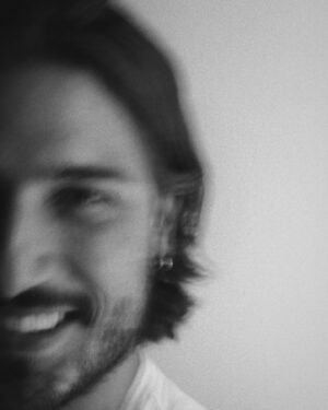 Daniel Rocha Instagram - Não olhem a última foto…