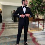 Daniel Rocha