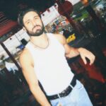 Daniel Rocha